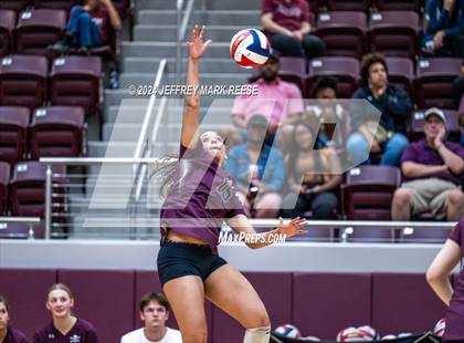 Thumbnail 2 in Sachse @ Wylie photogallery.