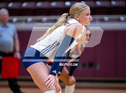 Thumbnail 2 in Sachse @ Wylie photogallery.