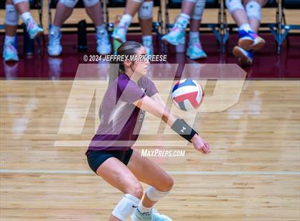 Thumbnail 1 in Sachse @ Wylie photogallery.