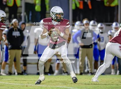 Thumbnail 2 in Lebanon @ Gallatin (Union) photogallery.