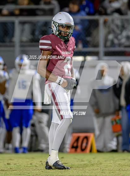 Thumbnail 2 in Lebanon @ Gallatin (Union) photogallery.