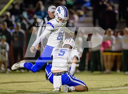 Thumbnail 1 in Lebanon @ Gallatin (Union) photogallery.