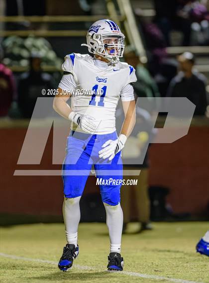 Thumbnail 1 in Lebanon @ Gallatin (Union) photogallery.