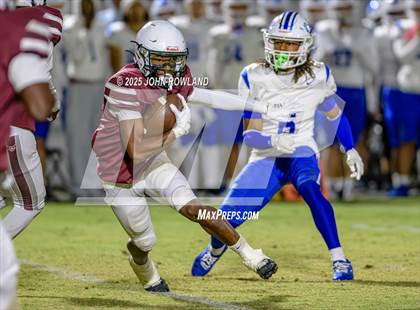 Thumbnail 3 in Lebanon @ Gallatin (Union) photogallery.