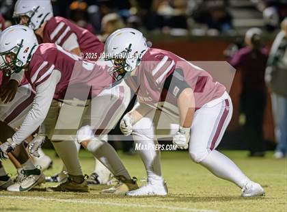 Thumbnail 2 in Lebanon @ Gallatin (Union) photogallery.