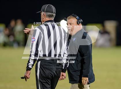 Thumbnail 1 in Lebanon @ Gallatin (Union) photogallery.