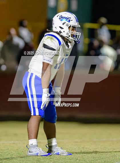 Thumbnail 2 in Lebanon @ Gallatin (Union) photogallery.