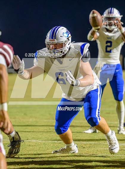 Thumbnail 1 in Lebanon @ Gallatin (Union) photogallery.