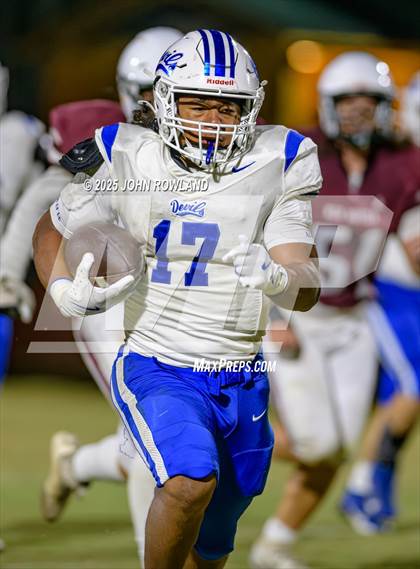 Thumbnail 3 in Lebanon @ Gallatin (Union) photogallery.