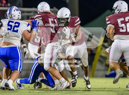 Thumbnail 2 in Lebanon @ Gallatin (Union) photogallery.