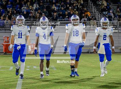 Thumbnail 1 in Lebanon @ Gallatin (Union) photogallery.