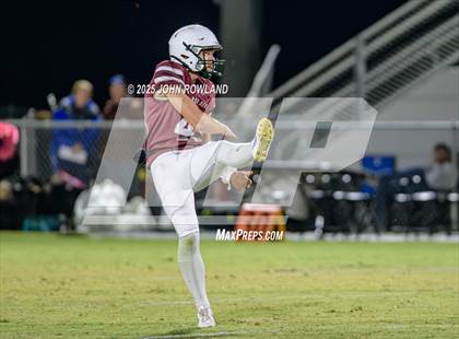 Thumbnail 2 in Lebanon @ Gallatin (Union) photogallery.