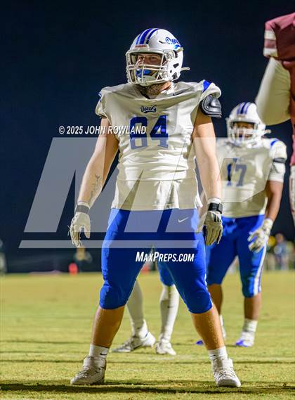 Thumbnail 2 in Lebanon @ Gallatin (Union) photogallery.