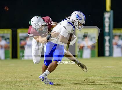 Thumbnail 1 in Lebanon @ Gallatin (Union) photogallery.