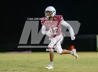 Thumbnail 1 in Lebanon @ Gallatin (Union) photogallery.