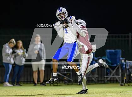 Thumbnail 2 in Lebanon @ Gallatin (Union) photogallery.