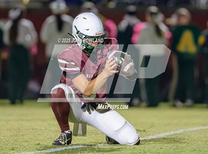 Thumbnail 3 in Lebanon @ Gallatin (Union) photogallery.