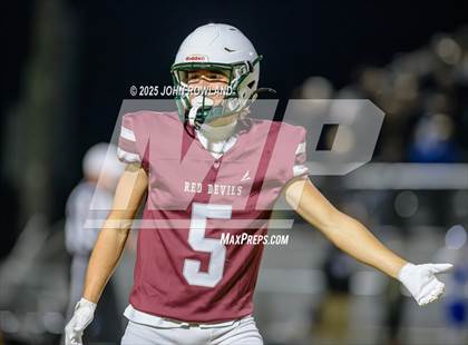 Thumbnail 1 in Lebanon @ Gallatin (Union) photogallery.