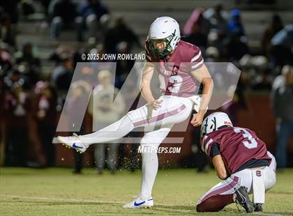 Thumbnail 2 in Lebanon @ Gallatin (Union) photogallery.