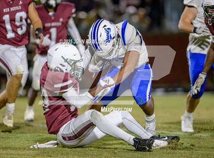 Thumbnail 2 in Lebanon @ Gallatin (Union) photogallery.