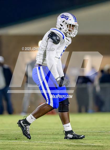 Thumbnail 2 in Lebanon @ Gallatin (Union) photogallery.