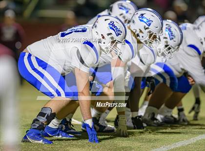 Thumbnail 2 in Lebanon @ Gallatin (Union) photogallery.