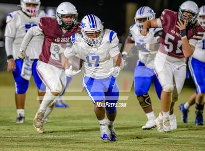 Thumbnail 2 in Lebanon @ Gallatin (Union) photogallery.