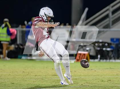 Thumbnail 1 in Lebanon @ Gallatin (Union) photogallery.