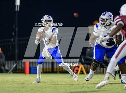 Thumbnail 1 in Lebanon @ Gallatin (Union) photogallery.