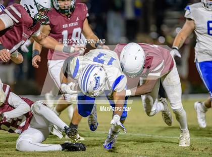 Thumbnail 1 in Lebanon @ Gallatin (Union) photogallery.