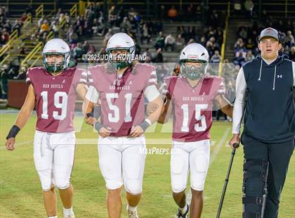 Thumbnail 2 in Lebanon @ Gallatin (Union) photogallery.