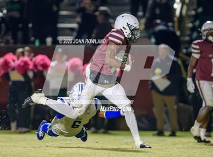 Thumbnail 1 in Lebanon @ Gallatin (Union) photogallery.