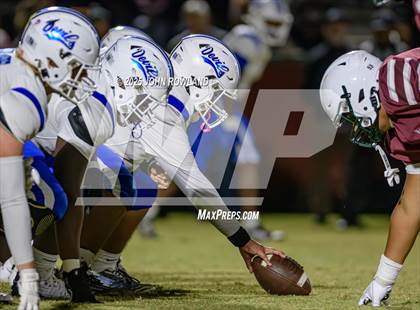 Thumbnail 2 in Lebanon @ Gallatin (Union) photogallery.