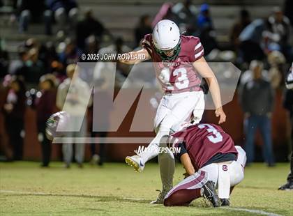 Thumbnail 1 in Lebanon @ Gallatin (Union) photogallery.