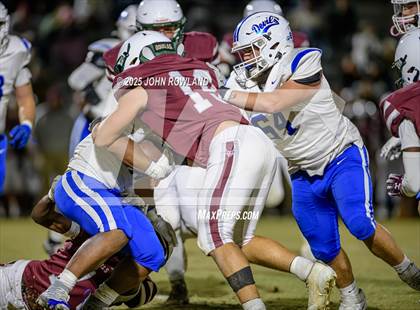 Thumbnail 2 in Lebanon @ Gallatin (Union) photogallery.