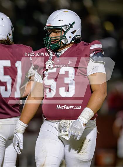 Thumbnail 1 in Lebanon @ Gallatin (Union) photogallery.