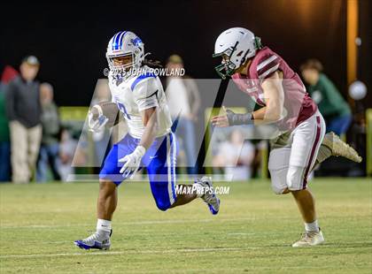 Thumbnail 2 in Lebanon @ Gallatin (Union) photogallery.