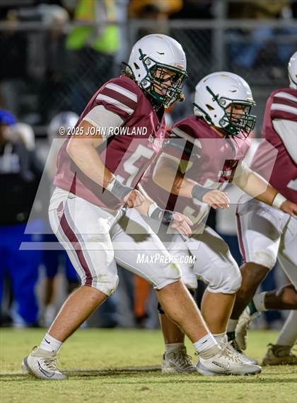 Thumbnail 2 in Lebanon @ Gallatin (Union) photogallery.