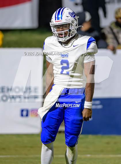 Thumbnail 2 in Lebanon @ Gallatin (Union) photogallery.