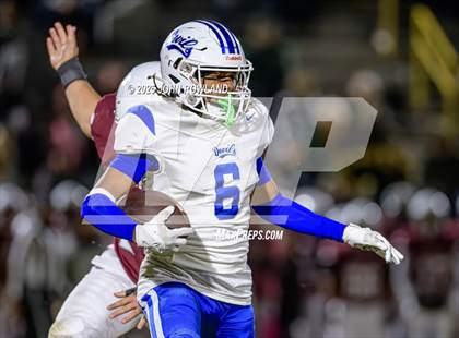 Thumbnail 2 in Lebanon @ Gallatin (Union) photogallery.