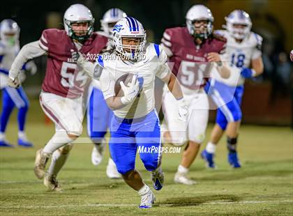 Thumbnail 1 in Lebanon @ Gallatin (Union) photogallery.