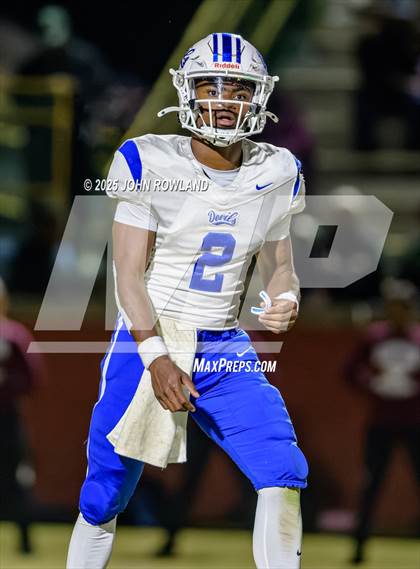 Thumbnail 1 in Lebanon @ Gallatin (Union) photogallery.