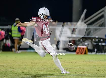 Thumbnail 3 in Lebanon @ Gallatin (Union) photogallery.