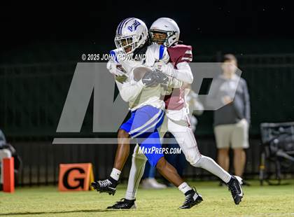 Thumbnail 1 in Lebanon @ Gallatin (Union) photogallery.