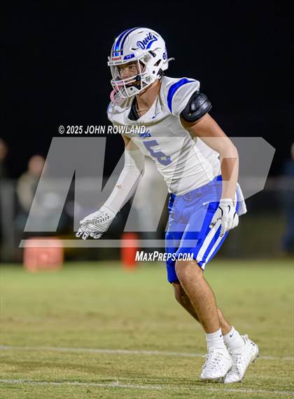 Thumbnail 1 in Lebanon @ Gallatin (Union) photogallery.