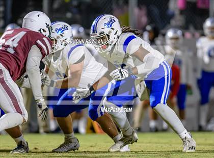 Thumbnail 3 in Lebanon @ Gallatin (Union) photogallery.