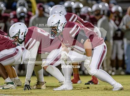 Thumbnail 3 in Lebanon @ Gallatin (Union) photogallery.