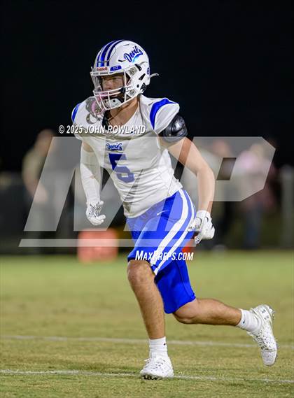 Thumbnail 3 in Lebanon @ Gallatin (Union) photogallery.