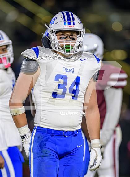 Thumbnail 2 in Lebanon @ Gallatin (Union) photogallery.