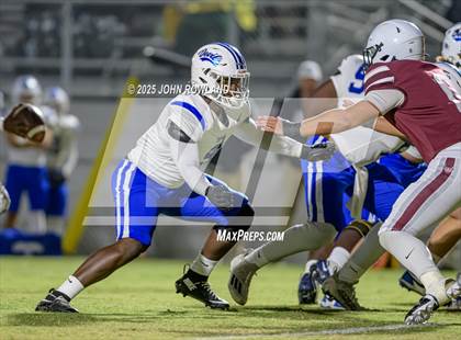 Thumbnail 2 in Lebanon @ Gallatin (Union) photogallery.